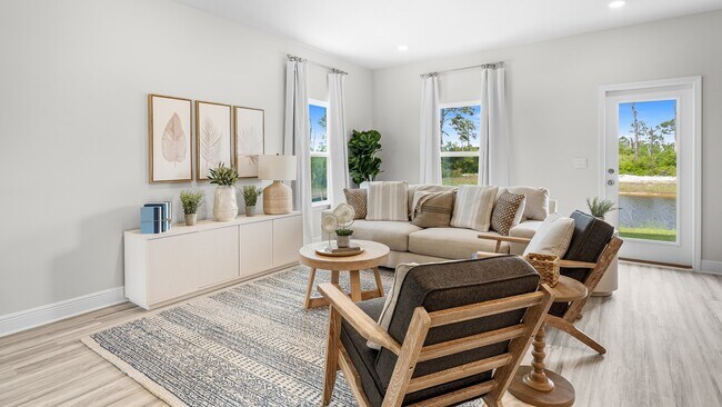 0 Vermilion Circle St unit 37821878, Port St. Joe, FL 32456 - photo 4