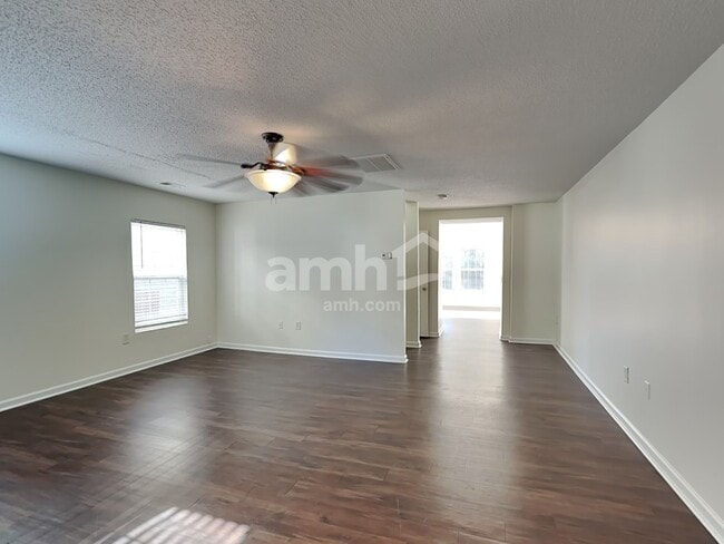 4426 Red Hook Rd, Monroe, NC 28110 - photo 6