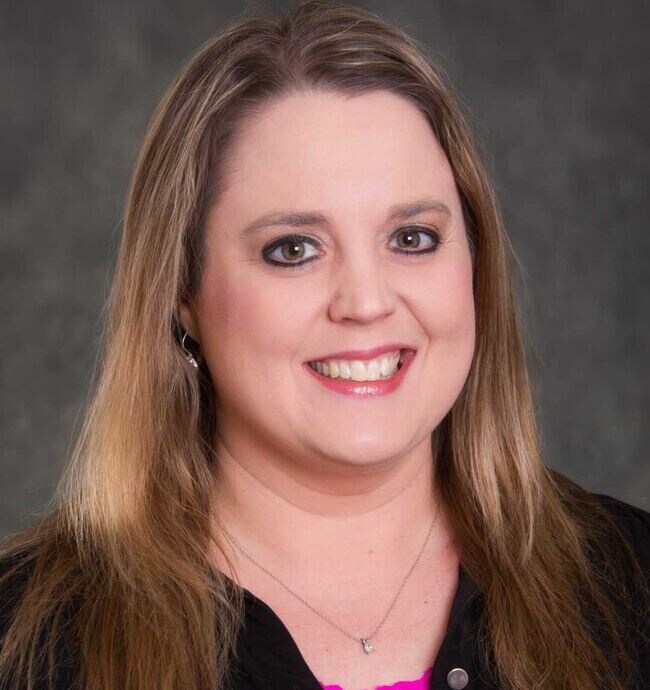 Cheri Brunton