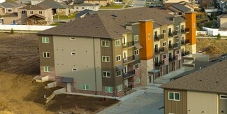 18820 S St, Roca, NE 68430