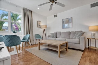 851 N Surf Rd Unit ID1312651P, Hollywood, FL 33019