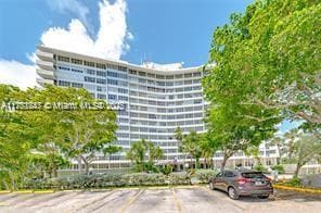 Parkview Point Condos unit 4C, Miami Beach, FL 33141 - photo 1