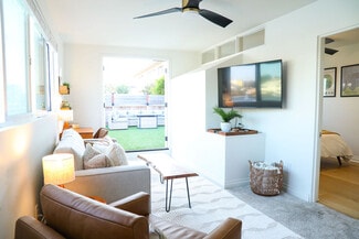 1773 Torrance St Unit ID1335158P, San Diego, CA 92103