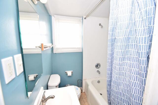 404 Saint Louis Ave unit 13, Ocean City, MD 21842 - photo 7