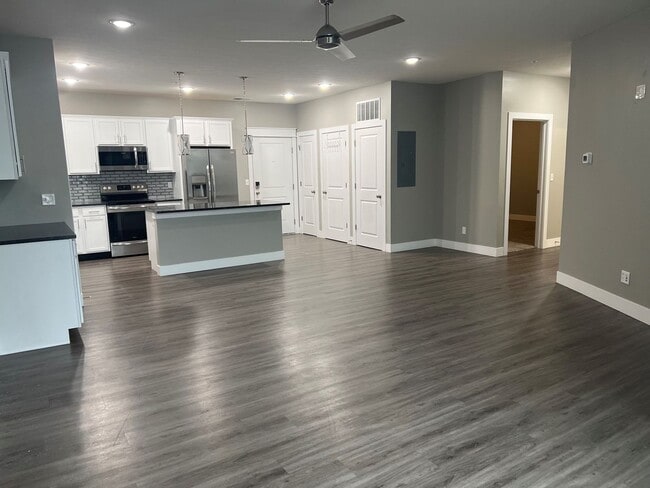 Pullman Station, Lafayette, IN 47901 - photo 7