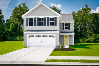 118 Grove Hill Terrace, Lynchburg, VA 24501
