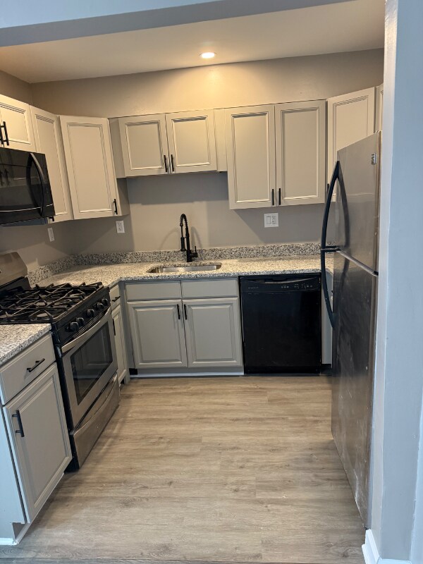 3801 Swann Rd Unit 101, Hillcrest Heights, MD 20746