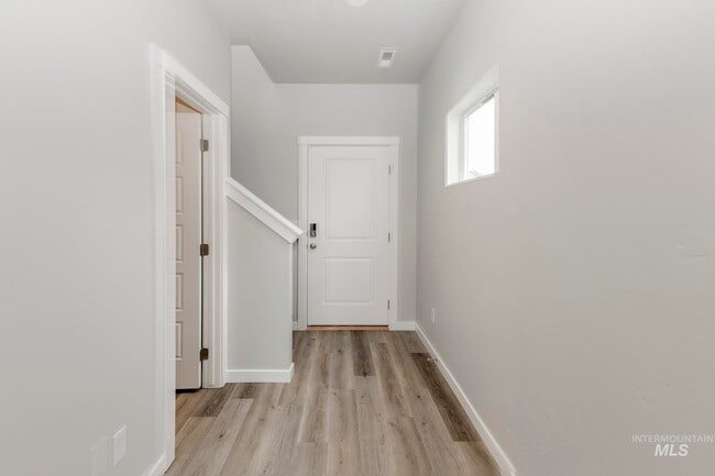 4256 E Kalinga St, Meridian, ID 83642 - photo 2