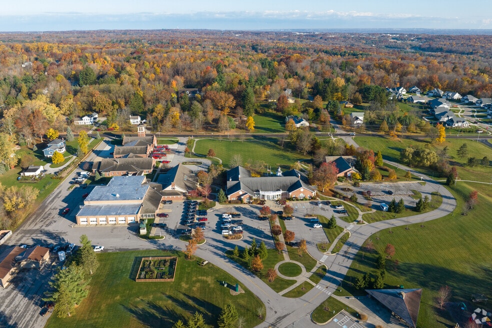 Richfield_1030870_MT_082825_001
