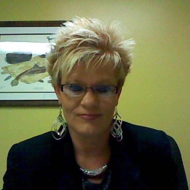 Real Estate Agents in Casey County, KY