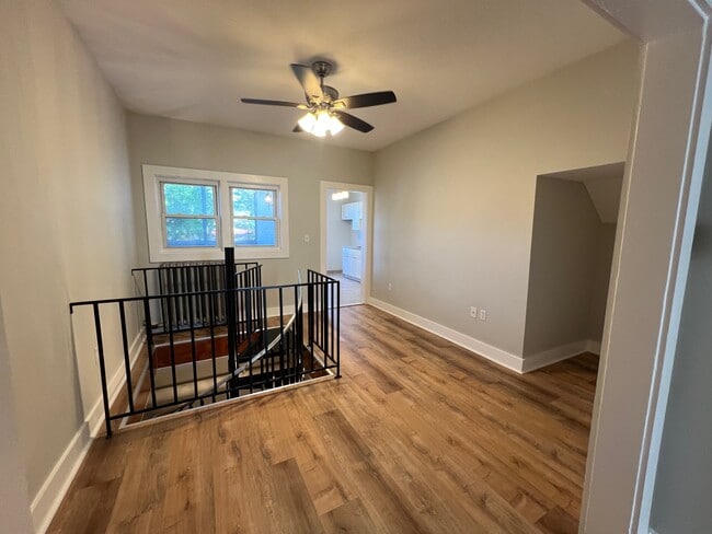 4 Farrington Ave unit 1, Allston, MA 02134 - photo 2