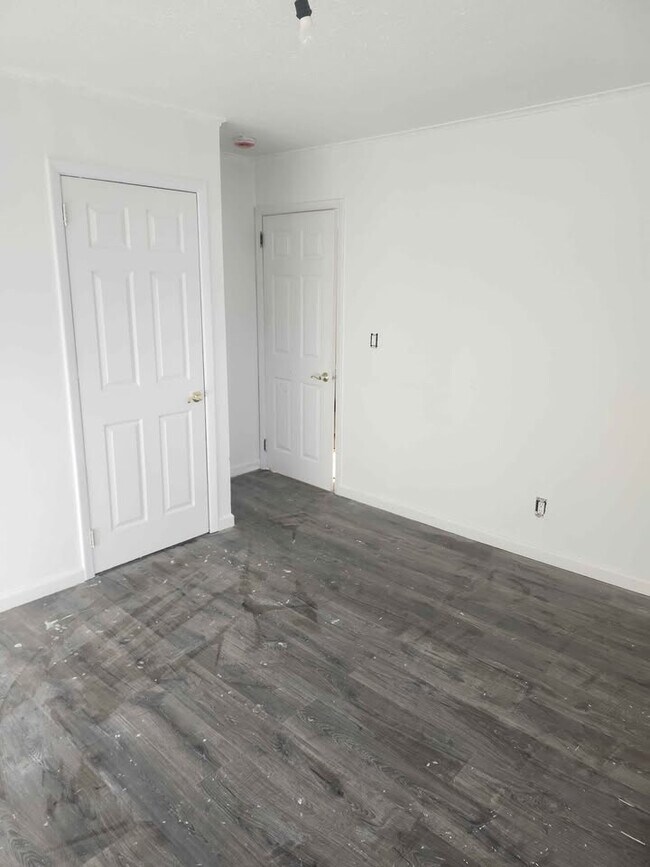 24 Pine St unit 1, Lake Grove, NY 11755 - photo 6