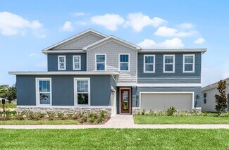 855 Emerald Grove St Unit 36644779, Apopka, FL 32703