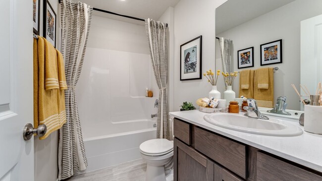 11328 Norfolk Dr unit 36209493, Pasco, WA 99301 - photo 6