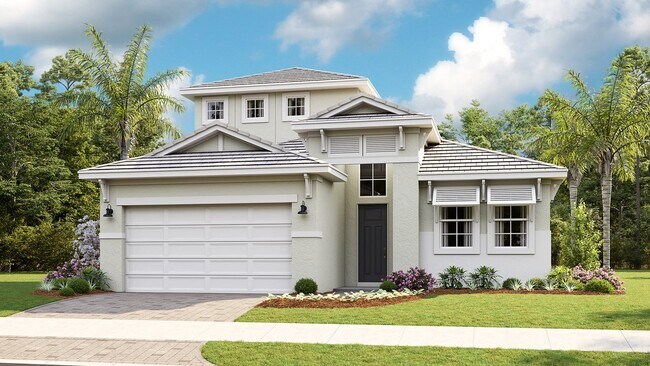 5287 Siesta Key Ln unit 36482088, Westlake, FL 33470 - photo 6