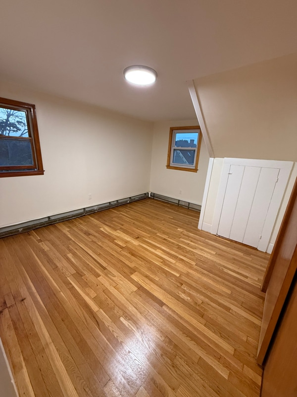 22 Chatham St unit 2R, Lynn, MA 01902 - photo 4