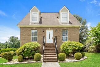2012 Russet Meadows Ct, Hoover, AL 35244