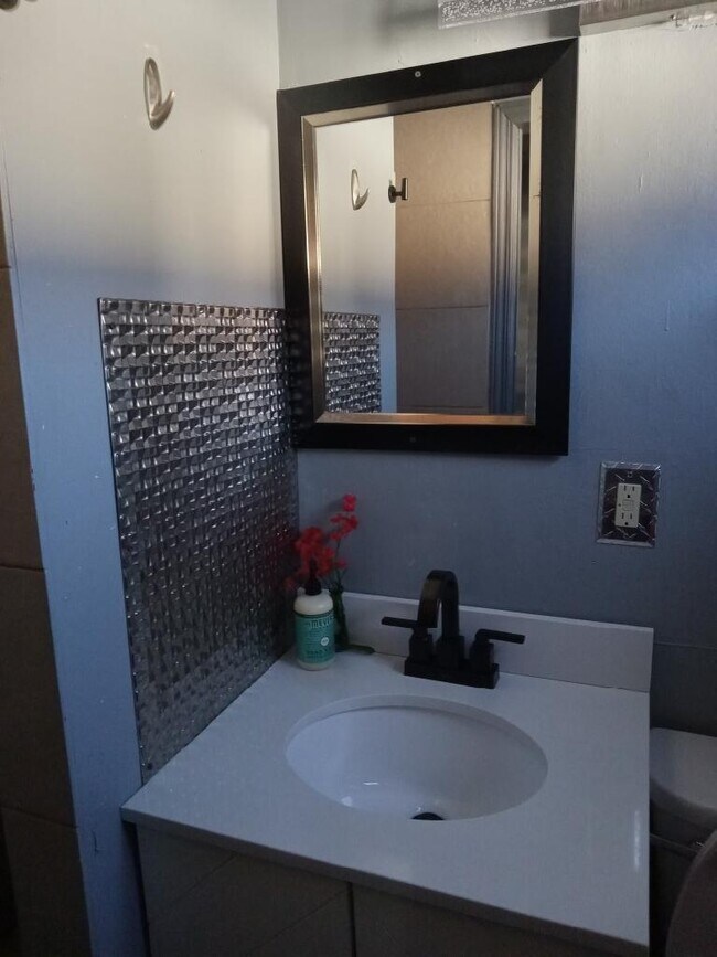 1222 River Rd unit 2, Wisconsin Dells, WI 53965 - photo 6