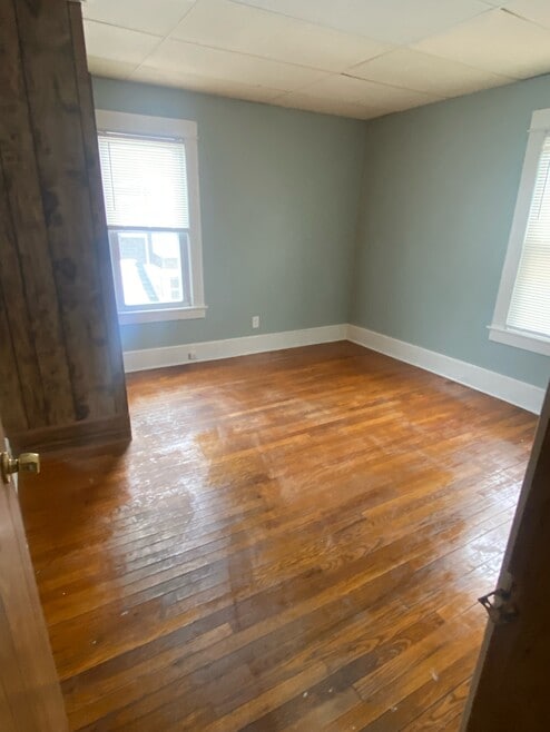 7 Cristy St unit Cristy 1st FL, Worcester, MA 01610 - photo 1