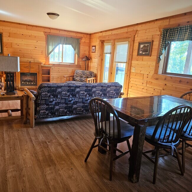 459 Overlook Ct, Warrens, WI 54666 - photo 6