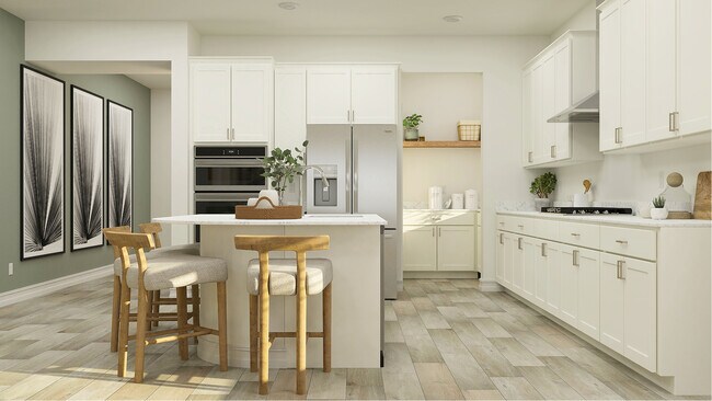 20421 Rose Cottage Way unit 36039257, Land O Lakes, FL 34637 - photo 6