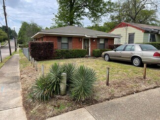 3403 Frederick St, Shreveport, LA 71109