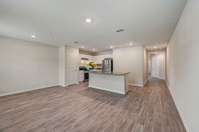 9532 Hood Rd, Jacksonville, FL 32257 - photo 6