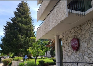 200 N 3rd St Unit 401, Boise, ID 83702