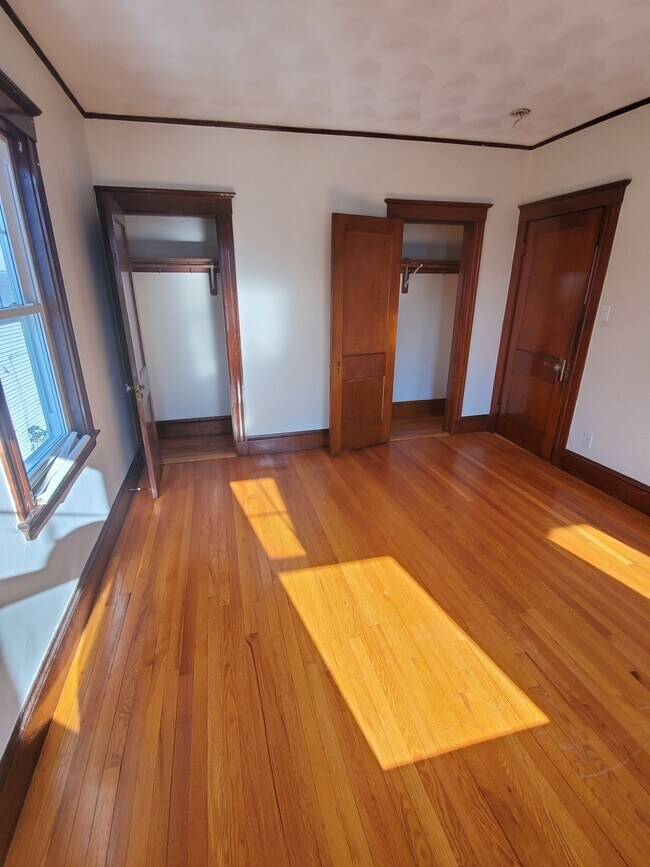 5 Castleton St unit 2, Jamaica Plain, MA 02130 - photo 6
