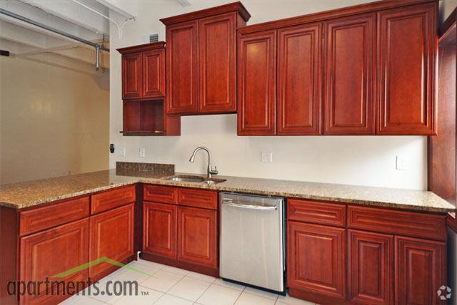 Gallery 3450, Saint Louis, MO 63104 - photo 5