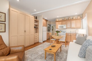 229 Cumberland Ave Unit 4, Portland, ME 04101