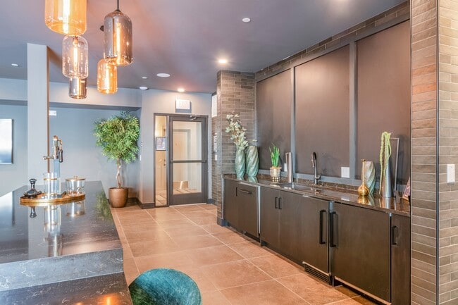 The Walcott Hackensack, Hackensack, NJ 07601 - photo 7