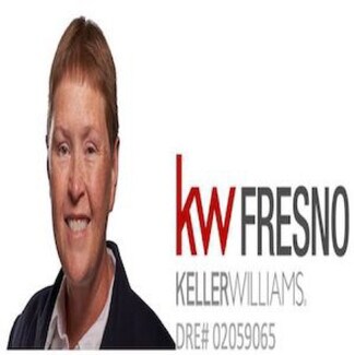 Jane Schmitz - Deceased