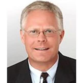 Richard Gerber