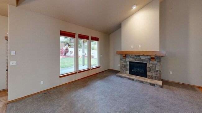 8505 E Broad Ln, Spokane, WA 99212 - photo 2