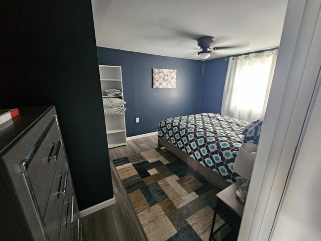 323 E 2nd Ave, South Williamsport, PA 17702 - photo 7