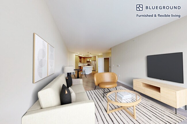 2425 Blueridge Ave unit FL4-ID8181A, Silver Spring, MD 20902 - photo 2