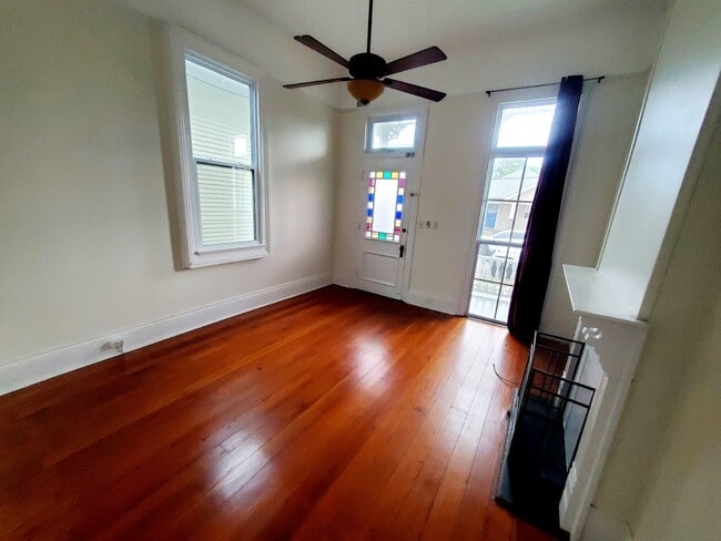 7317 Cohn St, New Orleans, LA 70118 - photo 4