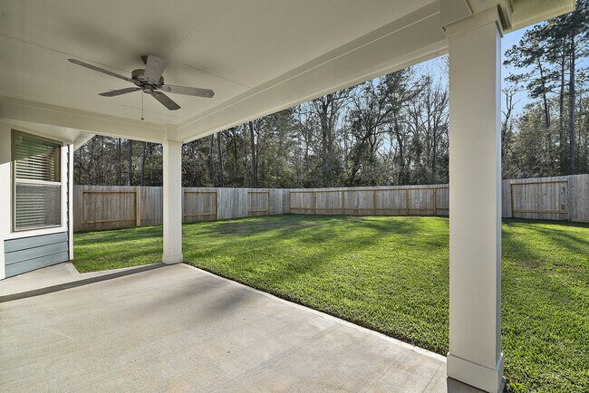 2007 Heather Ridge Way unit 36498604, Rosenberg, TX 77471 - photo 7