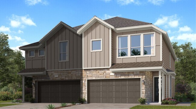 2321 Via Laura Ln unit 36040133, Houston, TX 77051 - photo 2