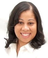 Meredith Lee Freeman