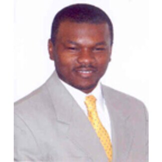 Constantine Nwaeze