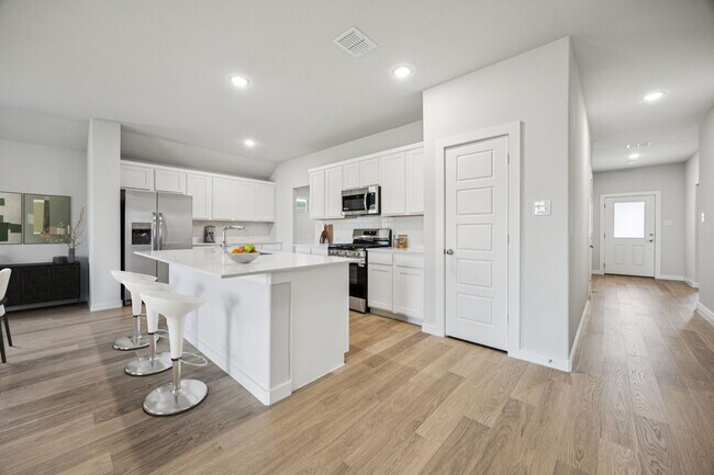 2128 Lone Star Ln unit 36657986, Seagoville, TX 75159 - photo 3