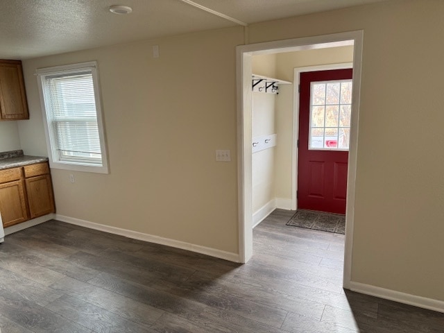 710 Glenside St, Rapid City, SD 57703 - photo 4