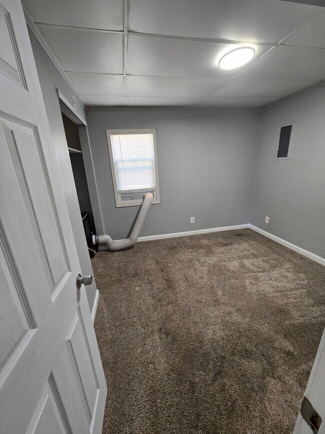 721 E 8th St unit 1, Pueblo, CO 81001 - photo 6