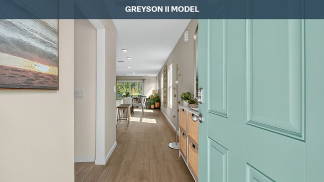 5868 Victoria Creek Ln, Jacksonville, FL 32219 - photo 3