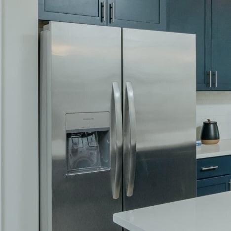 188 Kelly Way, Sparks, MD 21152 - photo 3