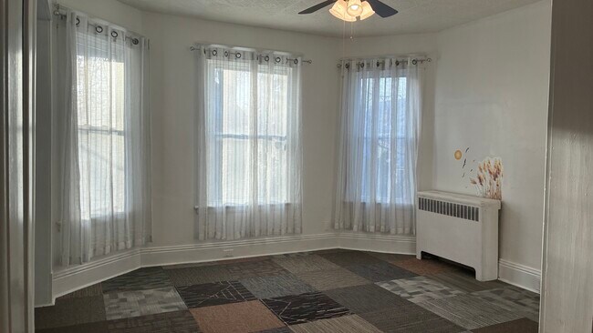 12 Delaware Terrace unit 2nd floor, Albany, NY 12209 - photo 7