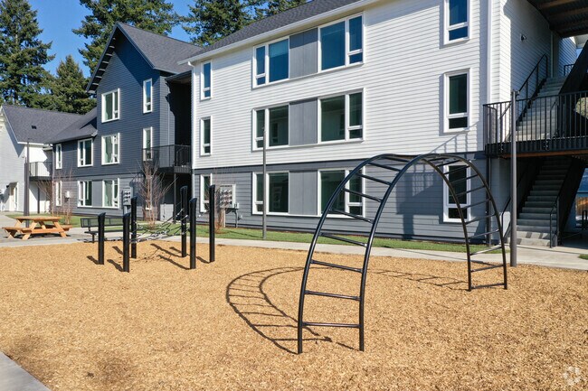 “Home is where love resides, memories are created, friends always belong, and laughter never ends.”