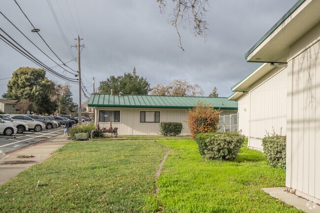 Ridgway High School is committed to challenging students at every level.